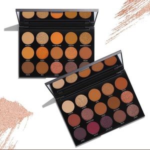 Meet your Posher, Bella